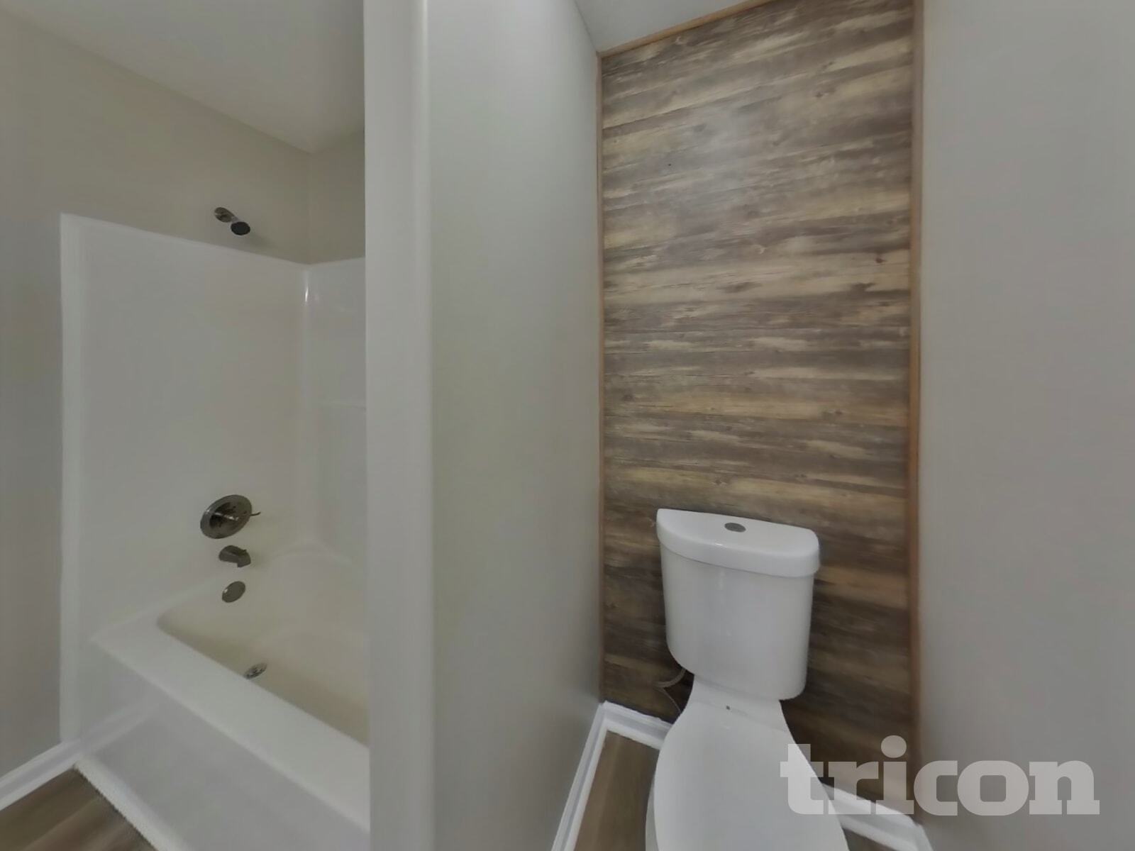 Building Photo - 1339 Loren Circle