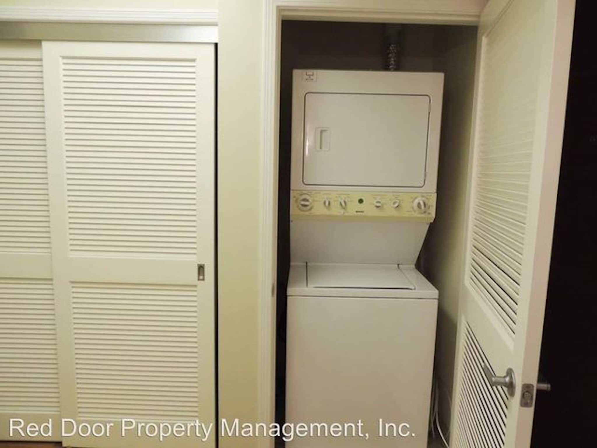 Building Photo - 199 New Montgomery St