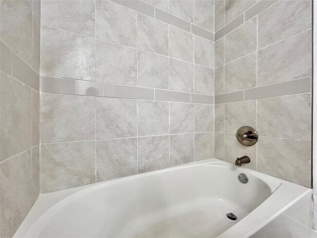 Building Photo - 6409 Burns St