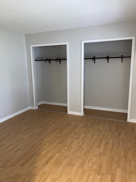 Building Photo - 165 Windtree Ln