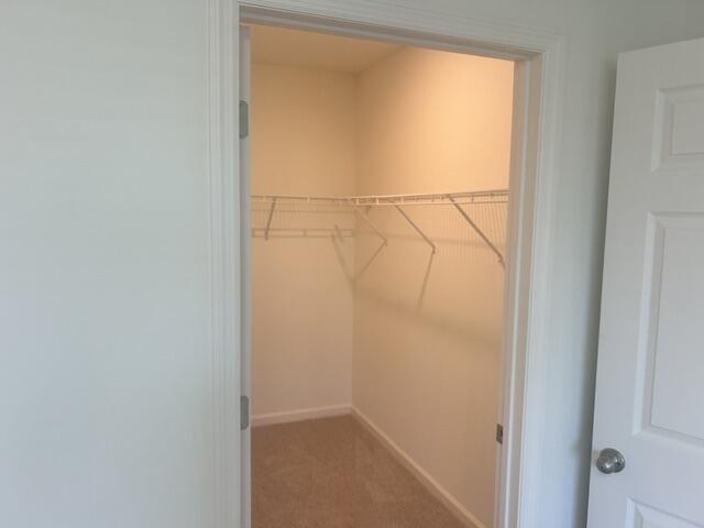 Building Photo - 12152 Rimini Wy