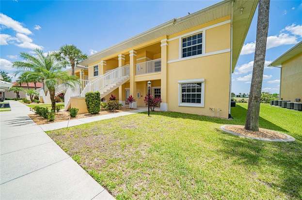 Building Photo - 1315 Saxony Cir