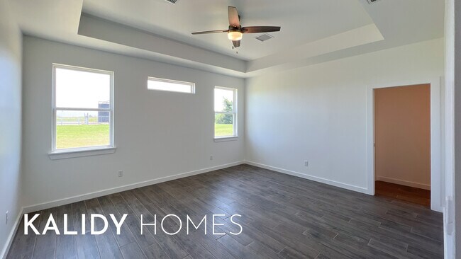 Building Photo - 20400 Antler Farms Dr