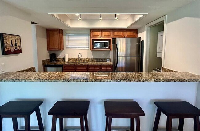 Building Photo - 11863 Wimbledon Cir