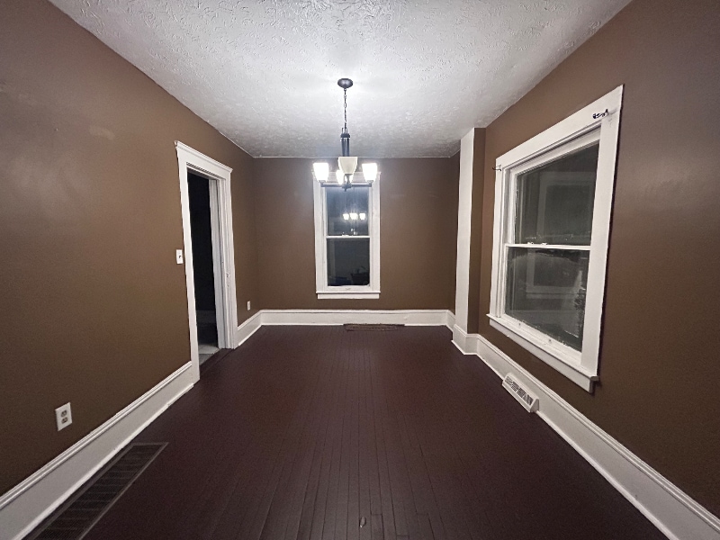 Building Photo - 12310 Watterson Ave