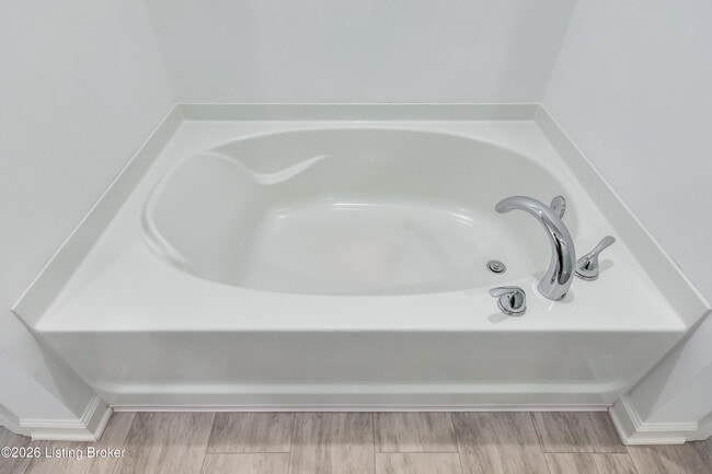 Building Photo - 17004 Meander Wy