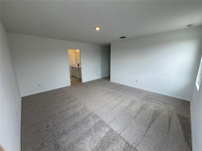 Building Photo - 2479 Zuni Rd