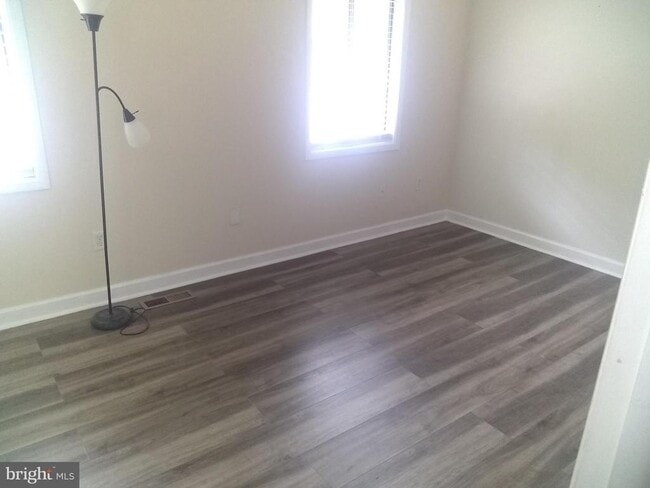 Building Photo - 5407 Fallriver Row Ct