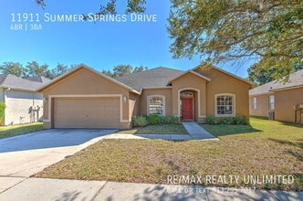 Building Photo - 11911 Summer Springs Dr