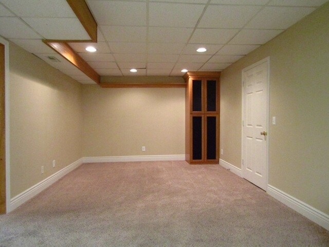 Building Photo - 713 S 1680 E