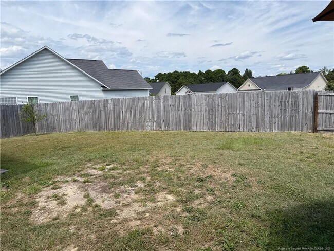 Building Photo - 2053 Gray Goose Loop