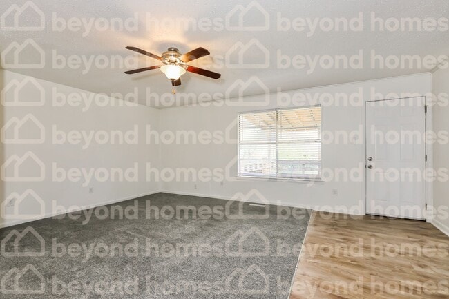 Building Photo - Move-In Ready 3-Bedroom Home in Sherwood!