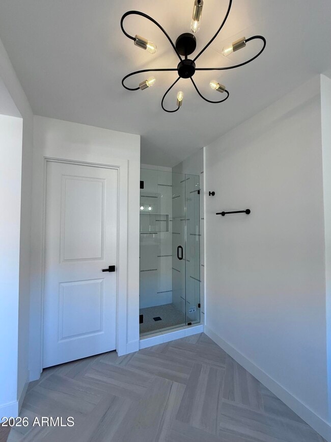 Building Photo - 6891 W Via Del Sol Dr