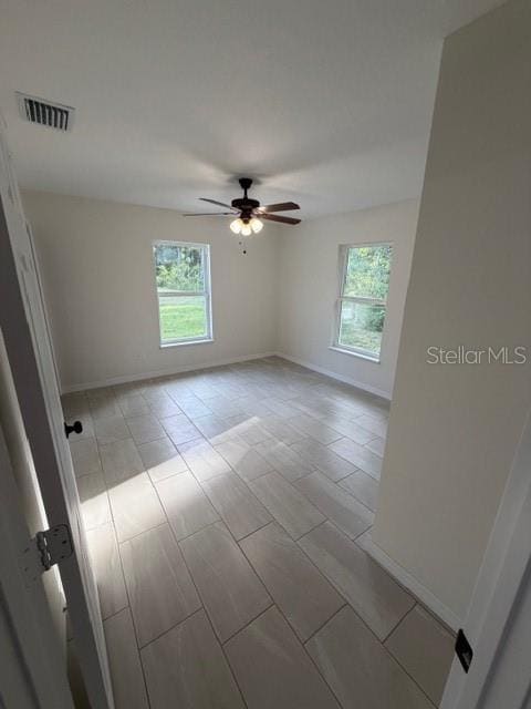 Building Photo - 13874 W Hwy 328