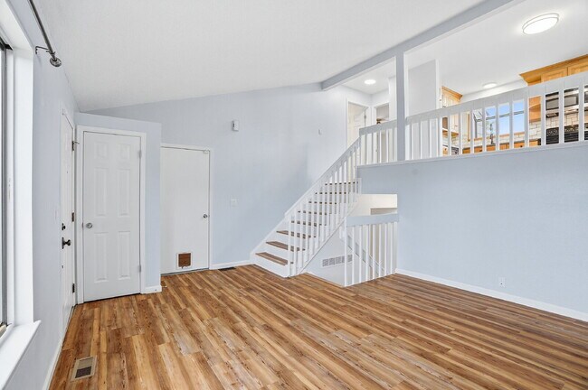 Building Photo - $2,895.95 - 3 Bed, 2 Bath Home in Arvada with Central AC, and Fenced in Yard!