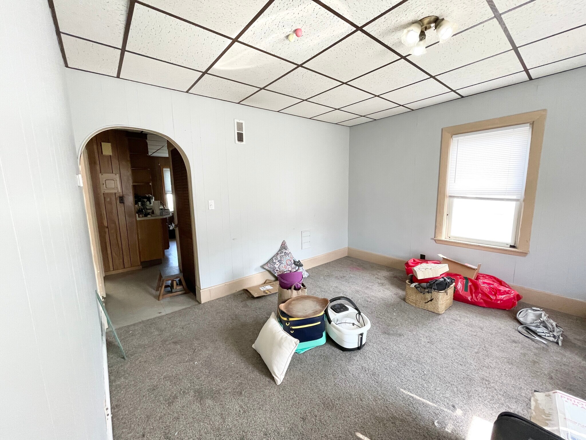 Building Photo - 103 Buttonwood St