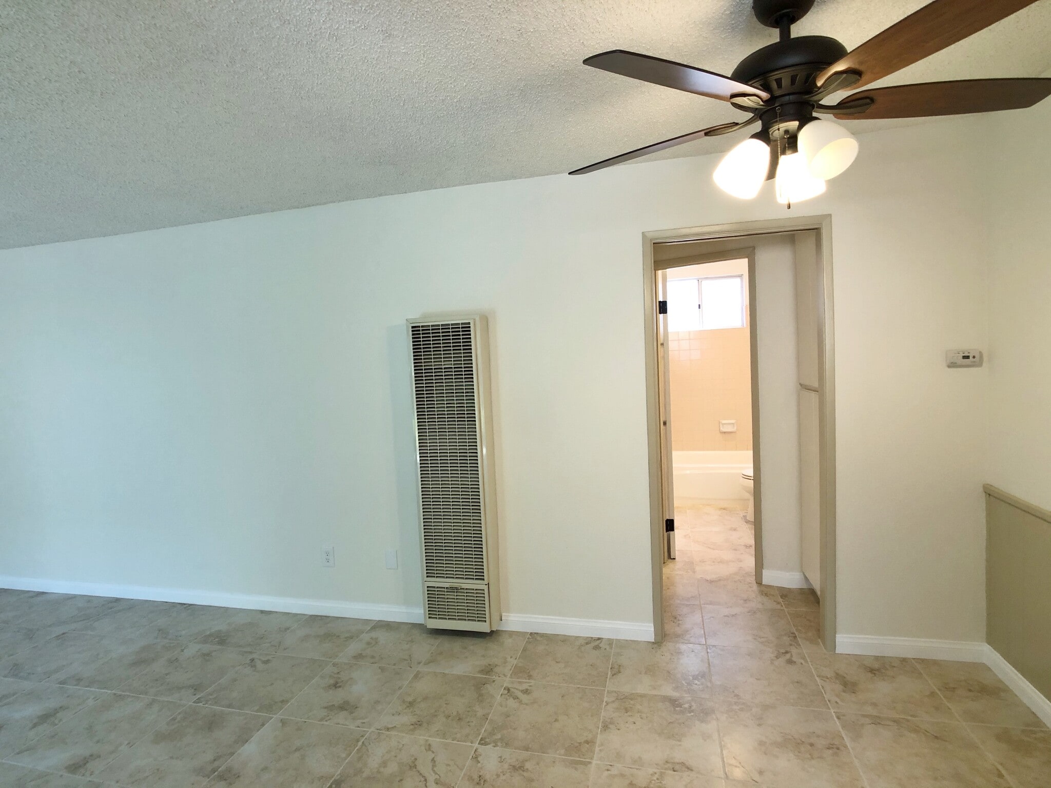 Building Photo - 3966 Cleveland Ave