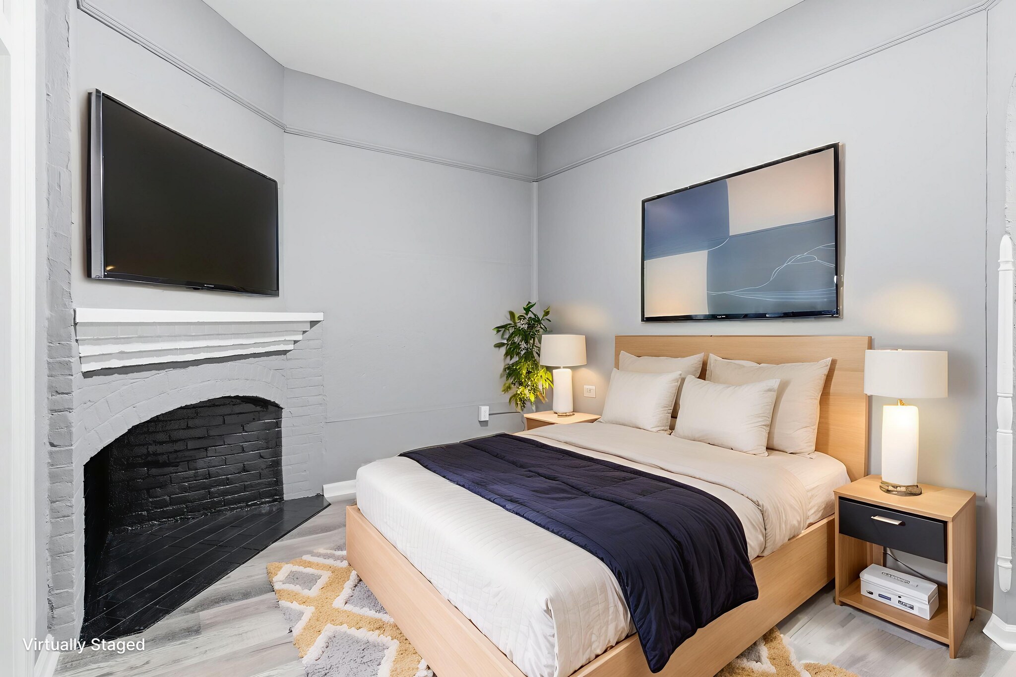 Building Photo - 20 McGregor Ave