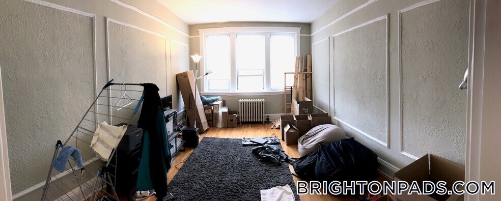 Building Photo - 20 Colborne Rd