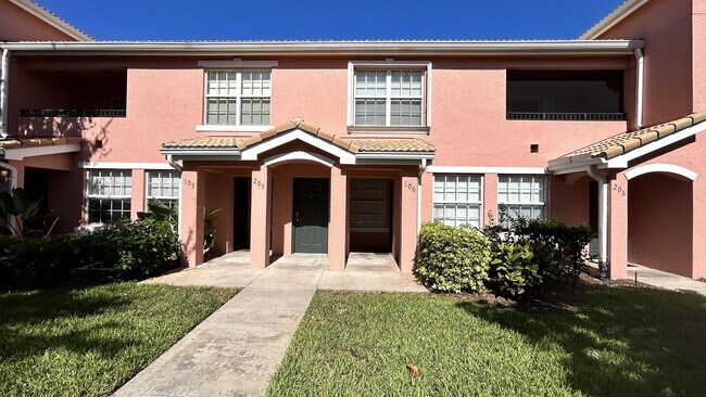 Building Photo - 138 SW Peacock Blvd