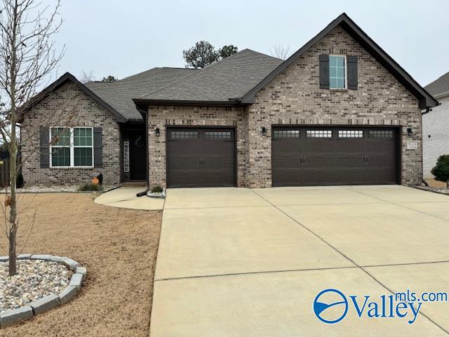 Building Photo - 7112 Hickory Cv Wy