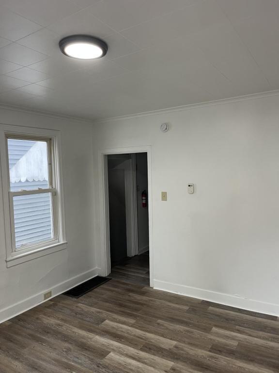 Building Photo - 1309 Lowrie St