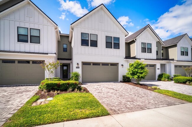 Building Photo - 11358 Newtonian Blvd