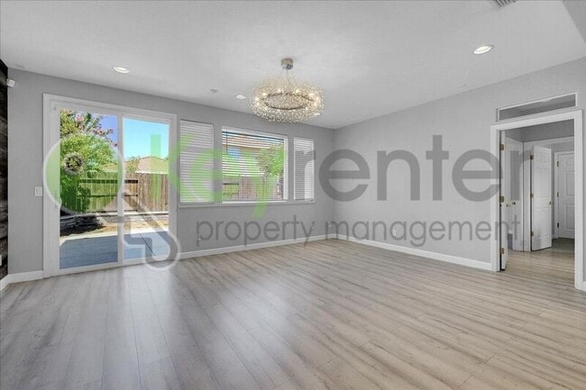 Building Photo - 1740 Allenwood Cir