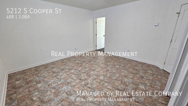 Building Photo - Secluded Ranch Style Remodeled Four Bedroo...