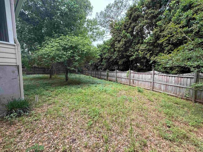 Building Photo - 3528 Leighton Hall Ct