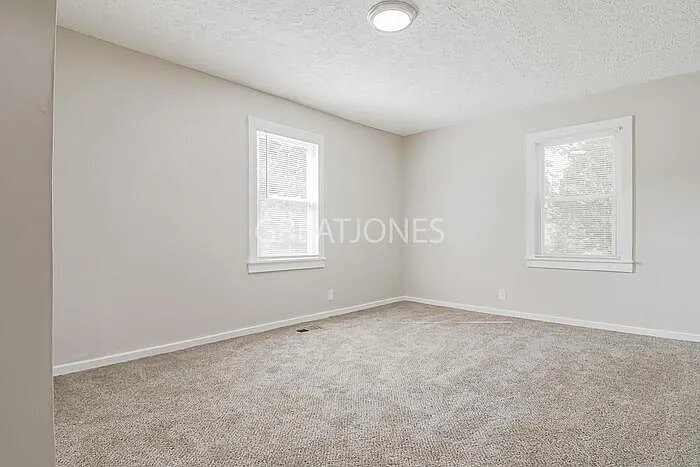 Building Photo - 106 Keyes St