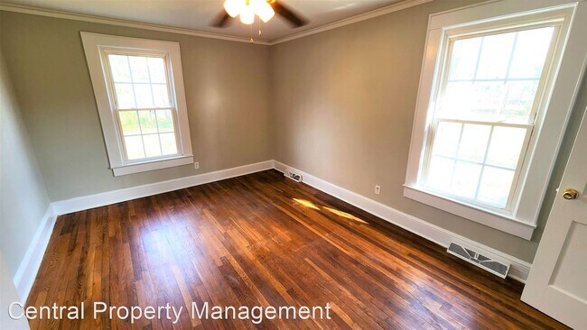 Building Photo - 3 br, 1 bath House - 209 Cumberland Avenue