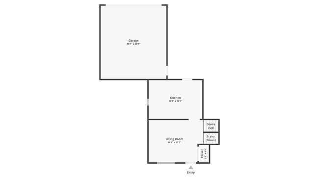 Building Photo - 5804 Coppock Ln