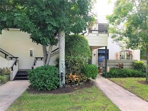 Building Photo - 283 Sherwood Dr