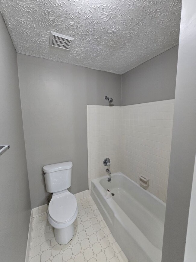 Building Photo - 6003 McDougal Dr