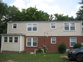 Building Photo - 4111 Aberdeen Rd