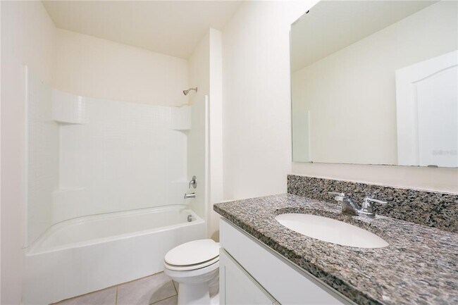 Building Photo - 521 Talisi Lp