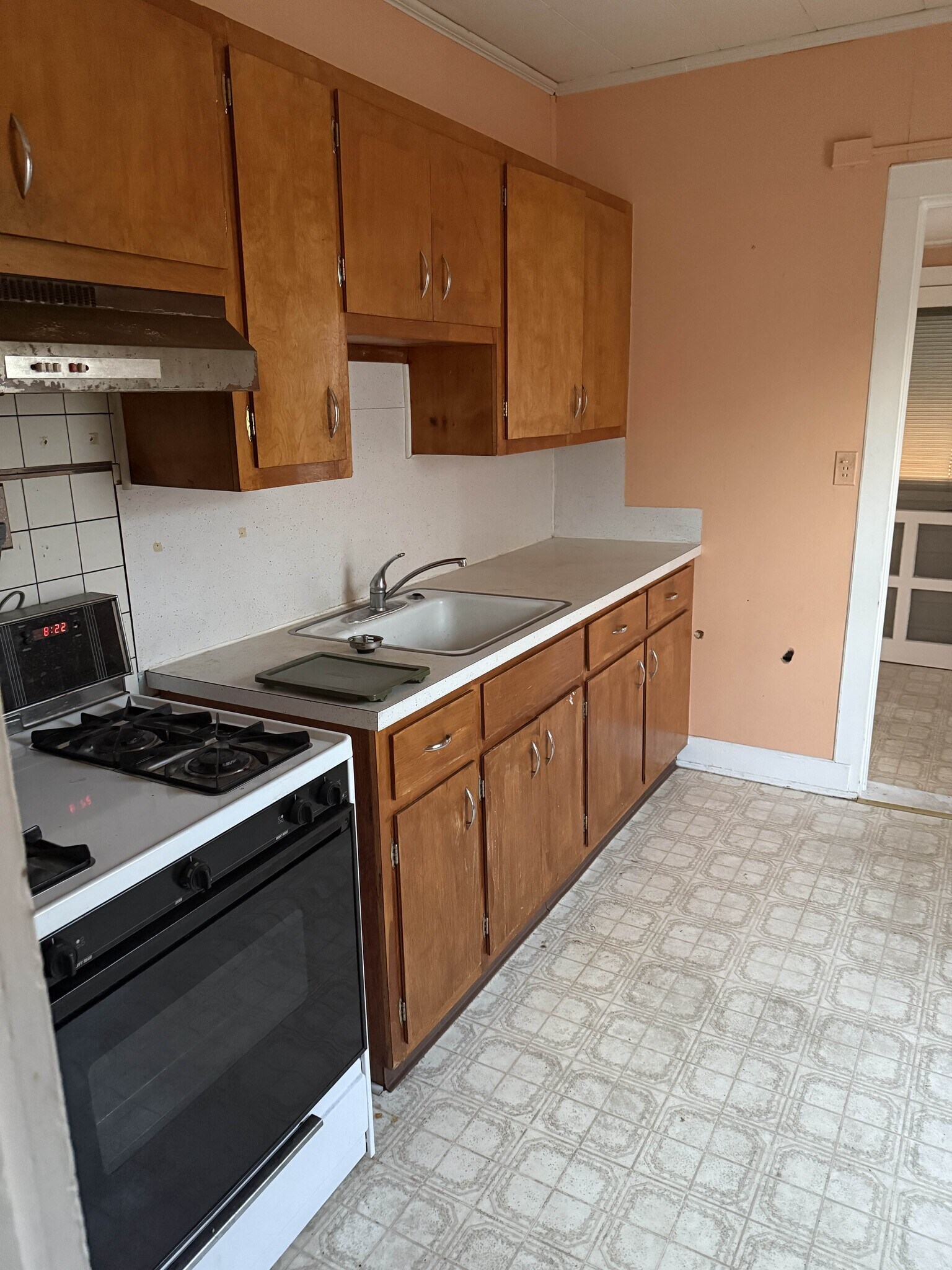 Building Photo - 26 Rutherford St