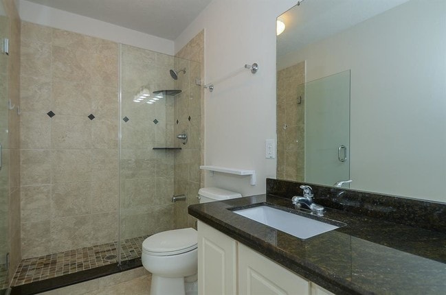 Building Photo - 23211 Colony Green Dr