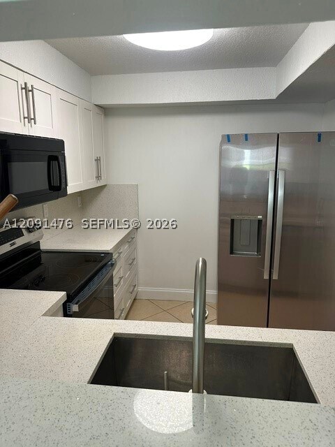 Building Photo - 3601 SW 117th Ave