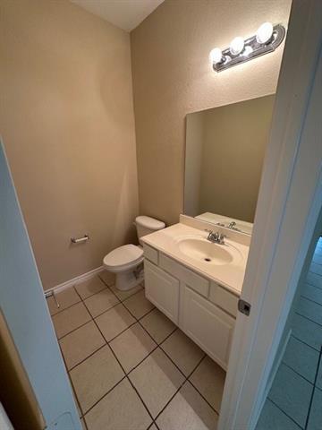 Building Photo - 7804 Rancho De La Osa Tr