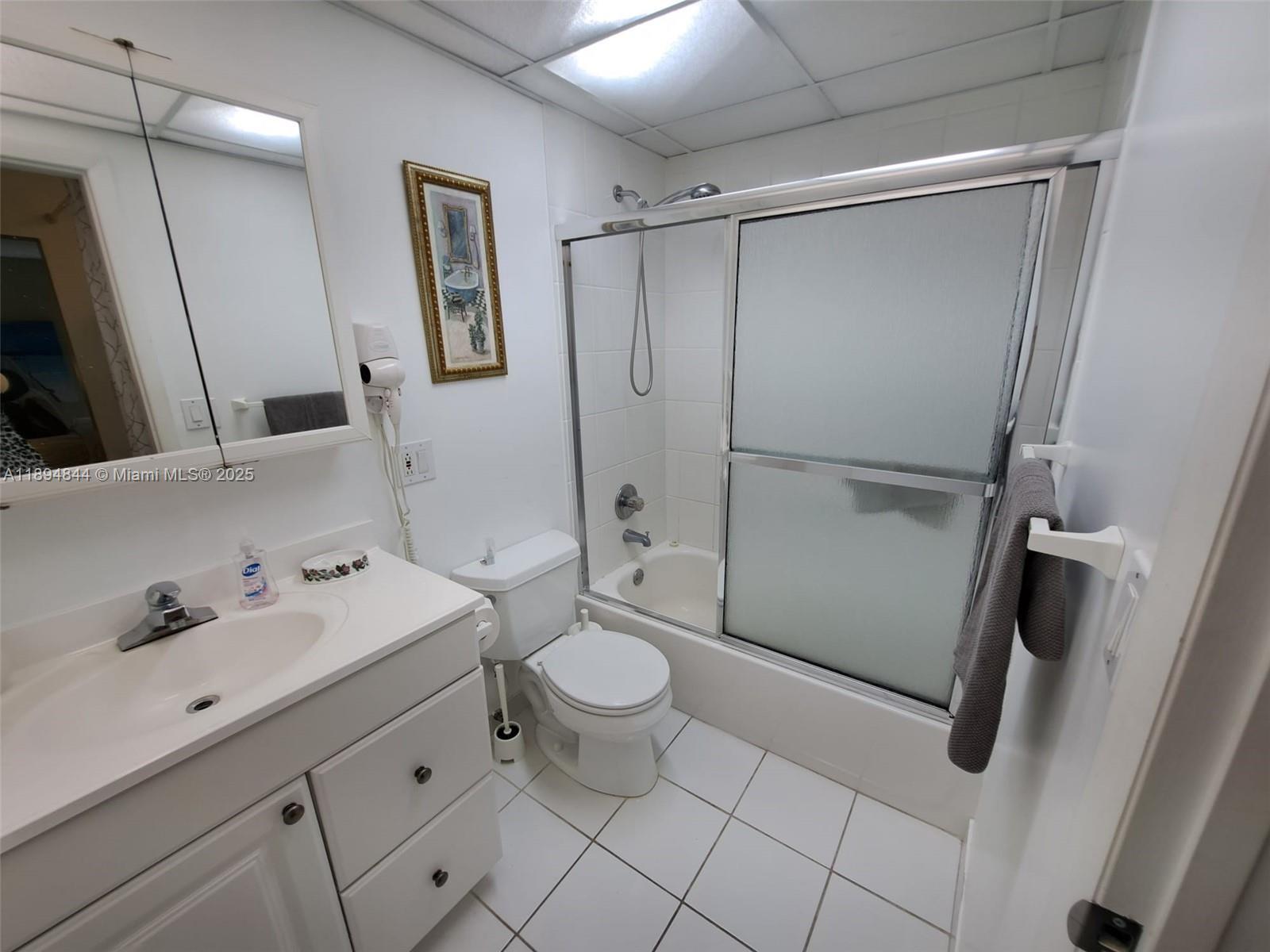 Building Photo - 201 178th Dr