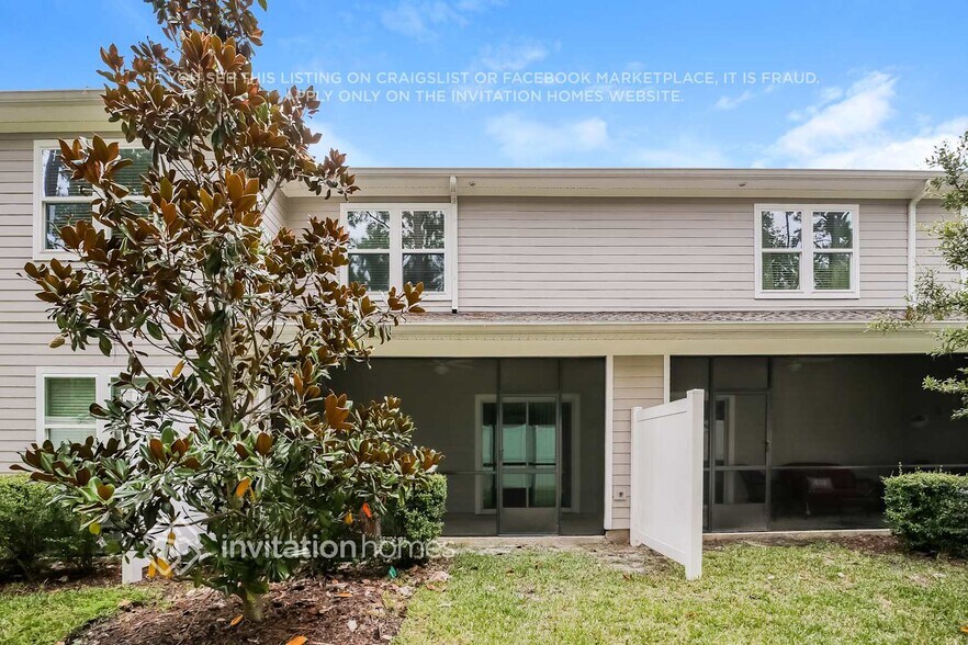 Building Photo - 1343 Coastal Mdw Trl