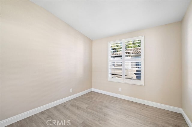 Building Photo - 1201 Elk Grove