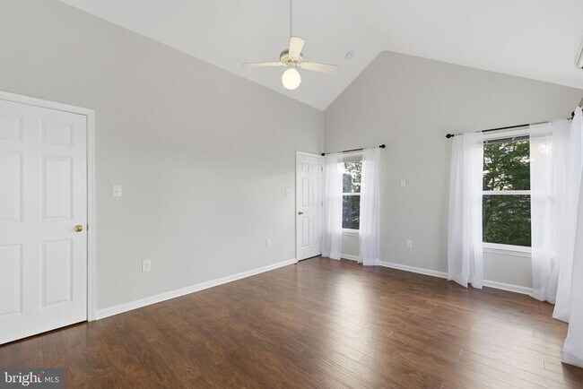 Building Photo - 5402 12th St S