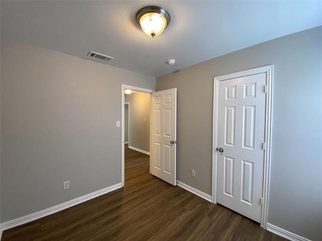 Building Photo - 13706 Vida Ln