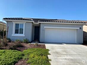 Building Photo - NEWER 3 Bedroom 2 Bath Home For Rent!