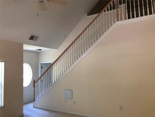 Building Photo - 12926 Penn Station Ct