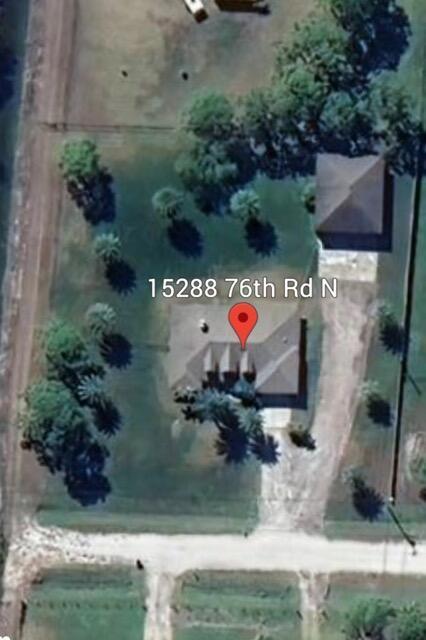 Building Photo - 15288 76th Rd N