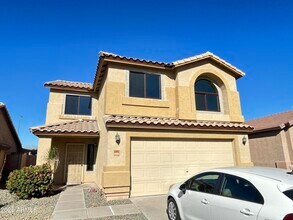 Building Photo - 10542 W Alvarado Rd